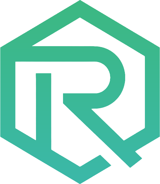 RiseMTA Logo